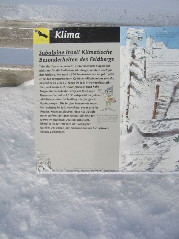 2008-12-27 Feldberg (08) educational signs